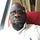 Emmanuel Obumneke Njoku