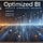 optimibi