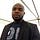 David Akeju