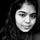 Suparna Ganguly