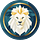 Sanctuary Token