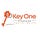 Key One Financial