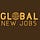 Global New Jobs