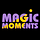 MAGIC MOMENTS