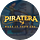 Piratera Official
