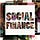 Social Finance