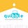 Quibble Team - Revenue Management Experts for STR