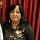 Zeena Fernandes