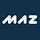 MAZ: The Content Logistics Company