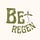 beregenerative.life