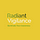 Radiant Vigilance