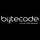 Bytecode Security