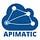 APIMATIC