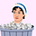 Jane Austen’s Wastebasket