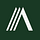 Arcadia Finance