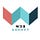 WDB Agency