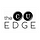 The CU Edge