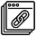 Freebacklinklist