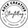 Axle Creative