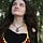 Aimee LaFon