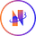 Nebula3_GameFi