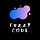 Fuzzy Code