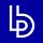 Blockchain Partner