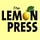 The Lemon Press