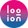 logion network