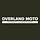 Overland Moto