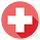 Something Swiss