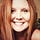 Jamie James—Astrological Guidance