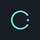 Circularity Finance