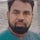 Muhammad Shakir