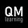 QM Learning