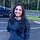 Sruthi Anem