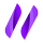 NativeSwap