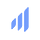LeanTaaS Engineering