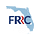 FRRC Communications