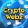 Cryptowebz-eng