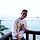 Kevin Foong