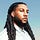 Andre Shelton