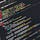 Financial Risk Assesment with Python