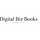 Digitalbiz Books