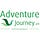 Adventure Journey