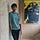 Shivansh Pratap Singh