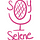 SoySelene