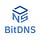 BitDNS official
