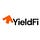 YieldFi