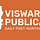 Viswaram Publications